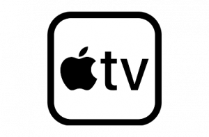 appletv