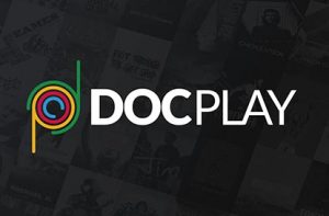 docplay-logo