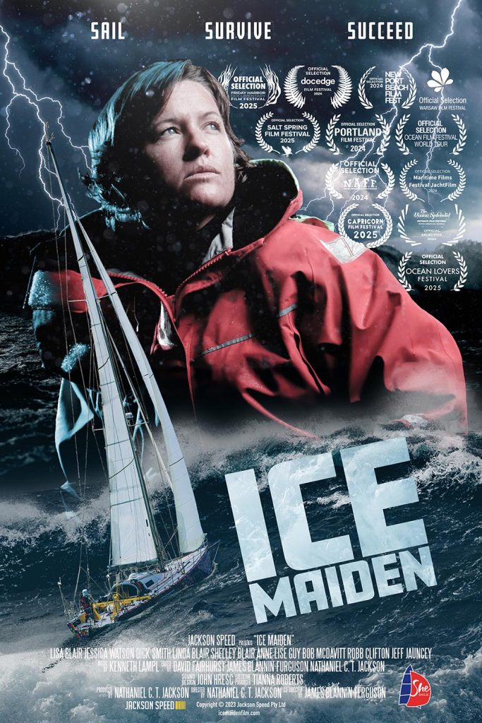 icemaiden_poster_v18-sml