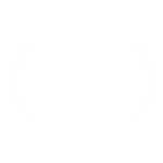 ocean-lovers-ff
